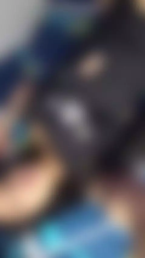 💋💋 by nataliexvip