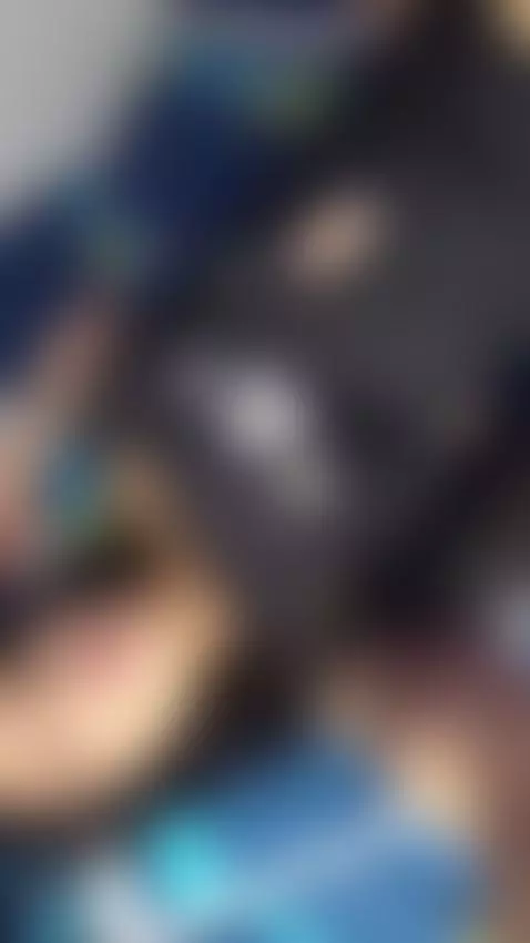 Video by nataliexvip