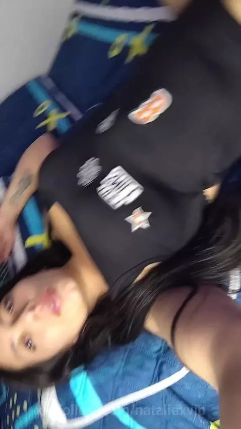 Video by nataliexvip