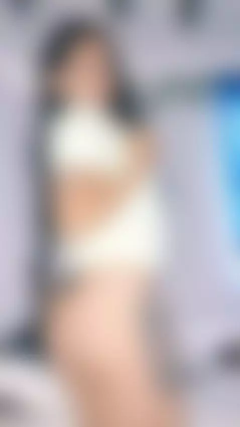 Video by nataliexvip