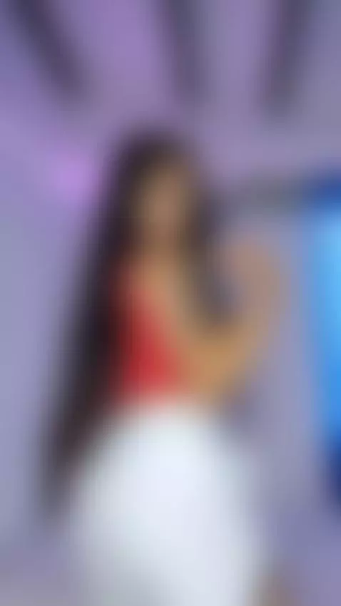 Video by nataliexvip