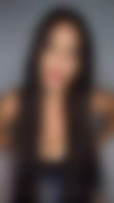 Video by nataliexvip