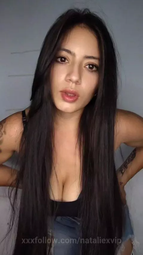 Video by nataliexvip