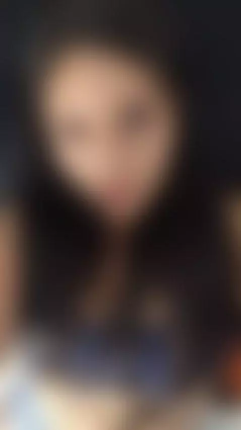 Video by nataliexvip