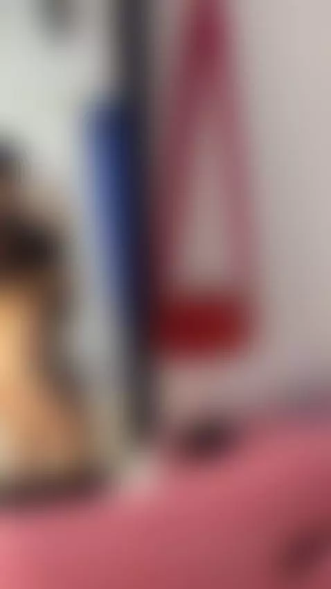 Video by nataliexvip