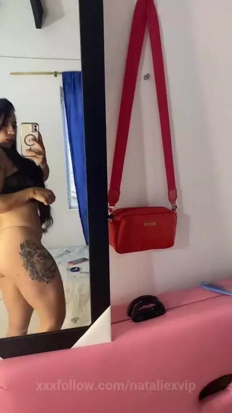 Video by nataliexvip