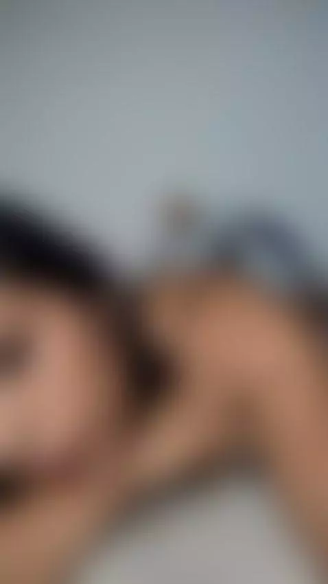 Video by nataliexvip