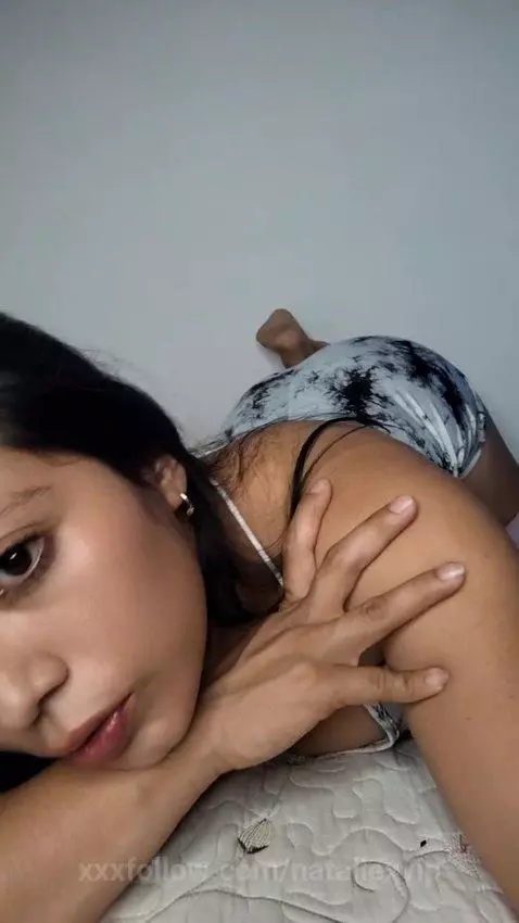 Video by nataliexvip