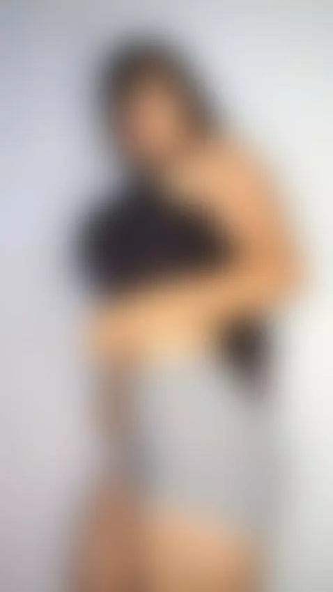 Video by nataliexvip