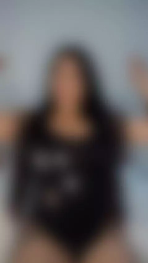 Video by nataliexvip