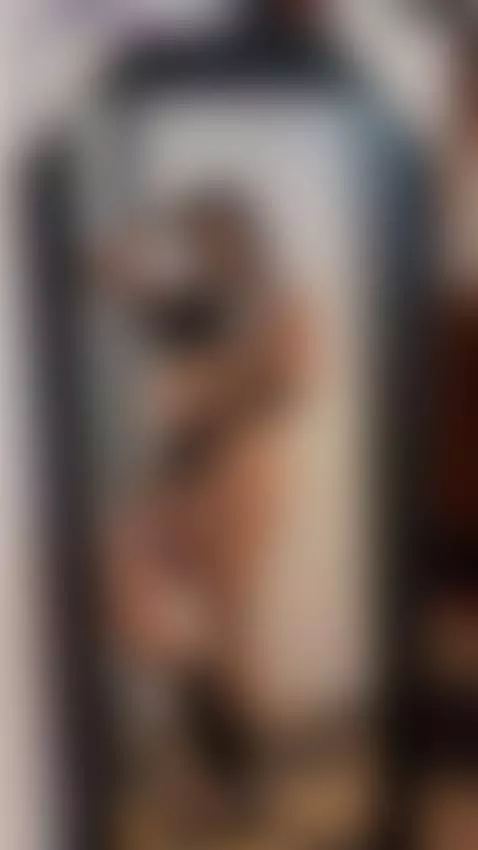 Video by nataliexvip