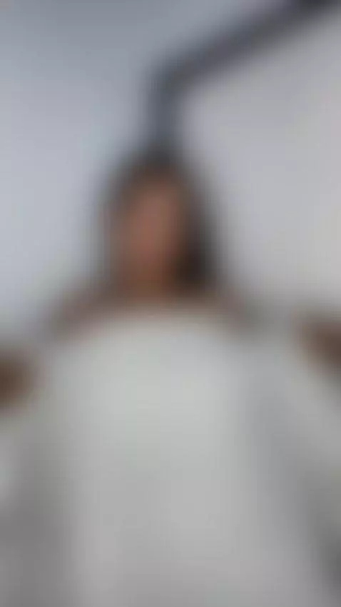 Video by nataliexvip