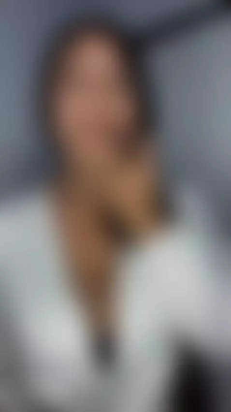 Video by nataliexvip