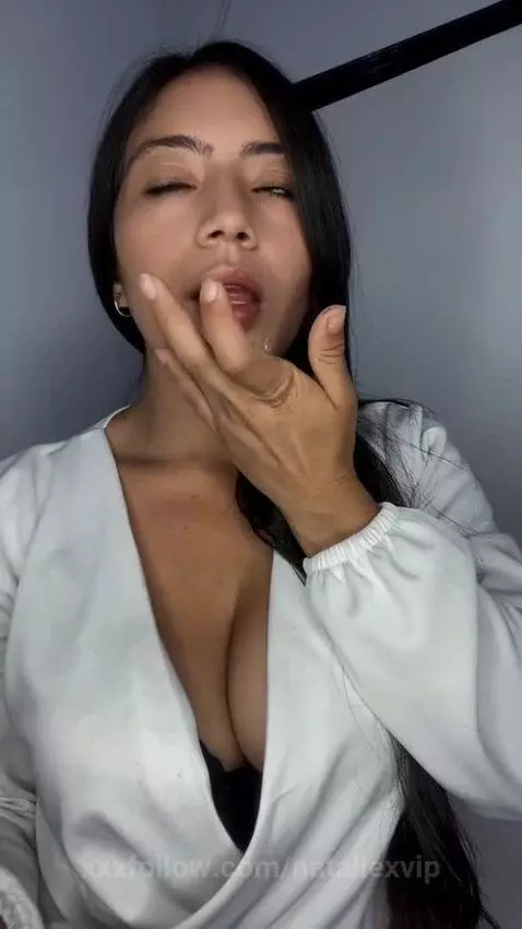 Video by nataliexvip