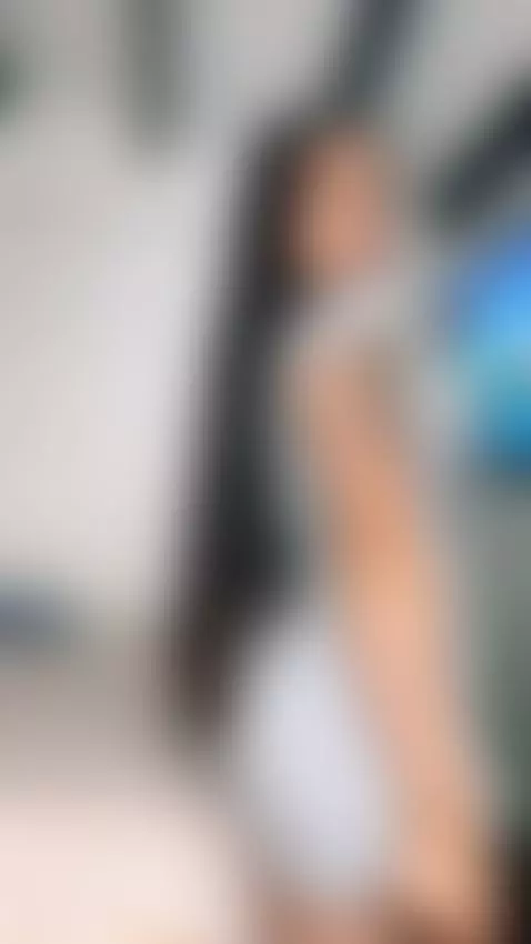 Video by nataliexvip