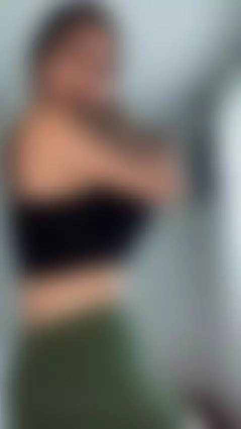 Video by nataliexvip