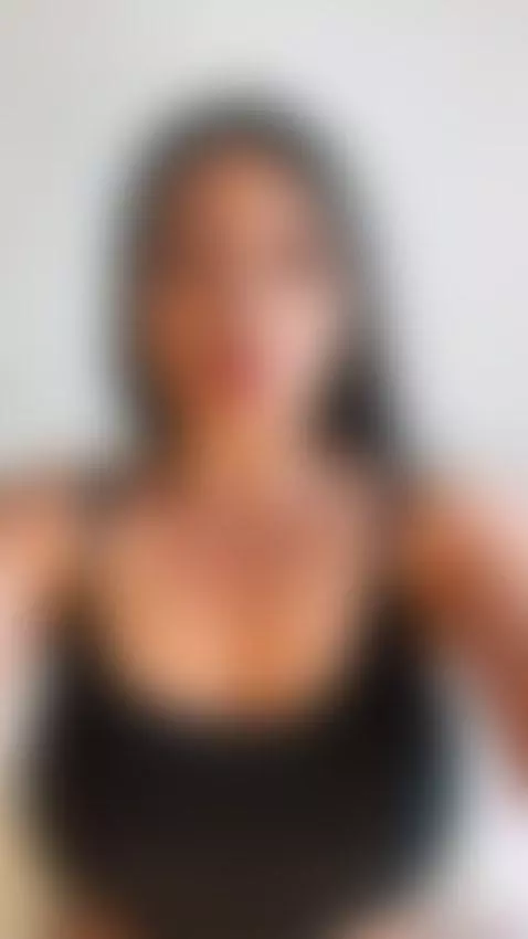 Video by nataliexvip