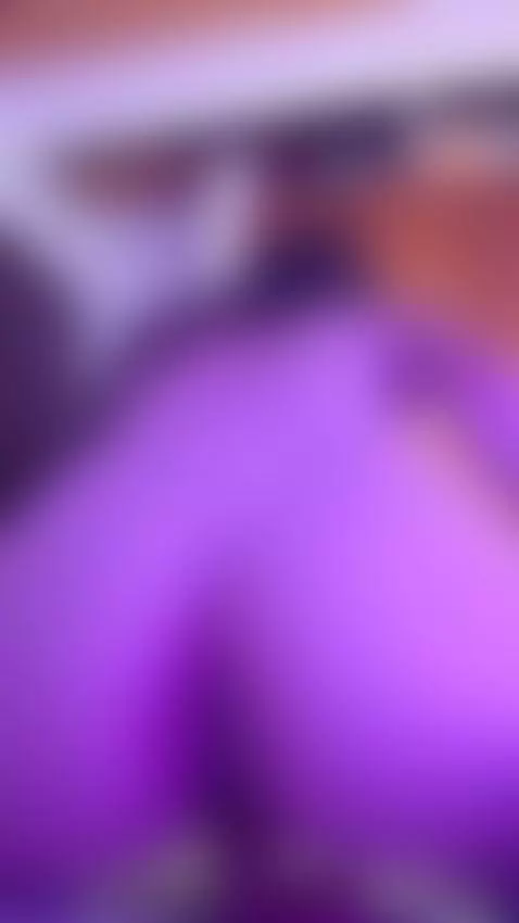 ride, dildo, naked by saritavega