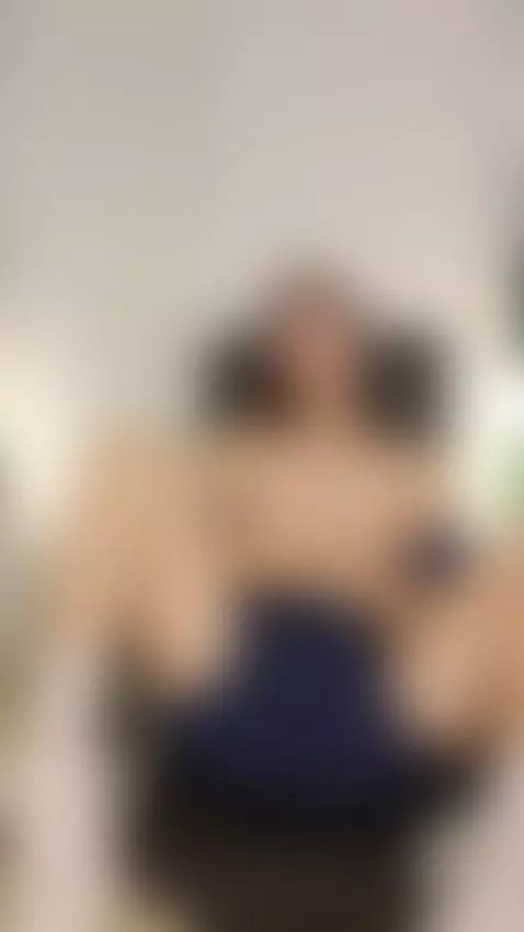 naughty nigth 💧 by saritavega