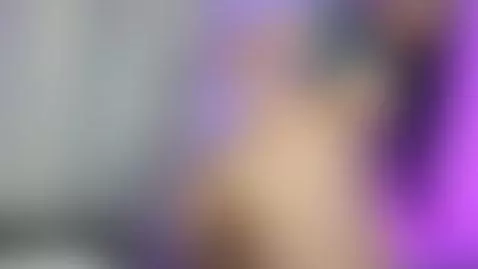 slap my ass 🍑 by saritavega