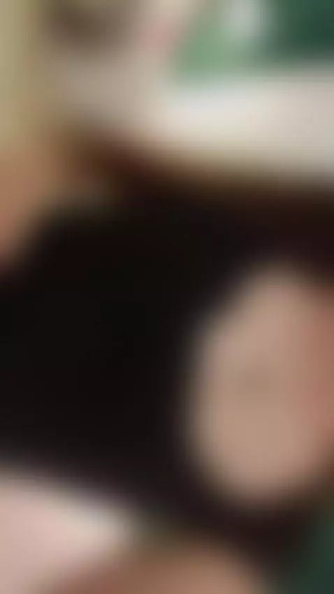 kiss my tits by saritavega