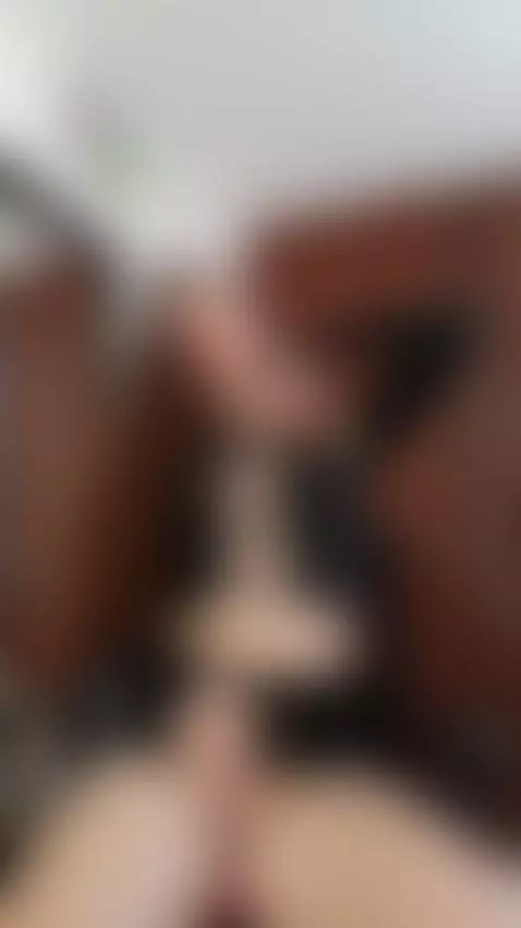 shaved, wet by saritavega