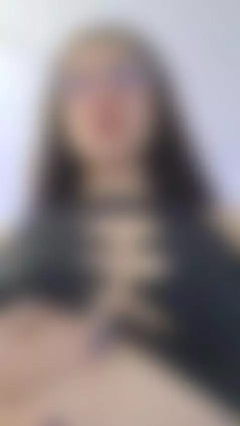 tits, latina by saritavega