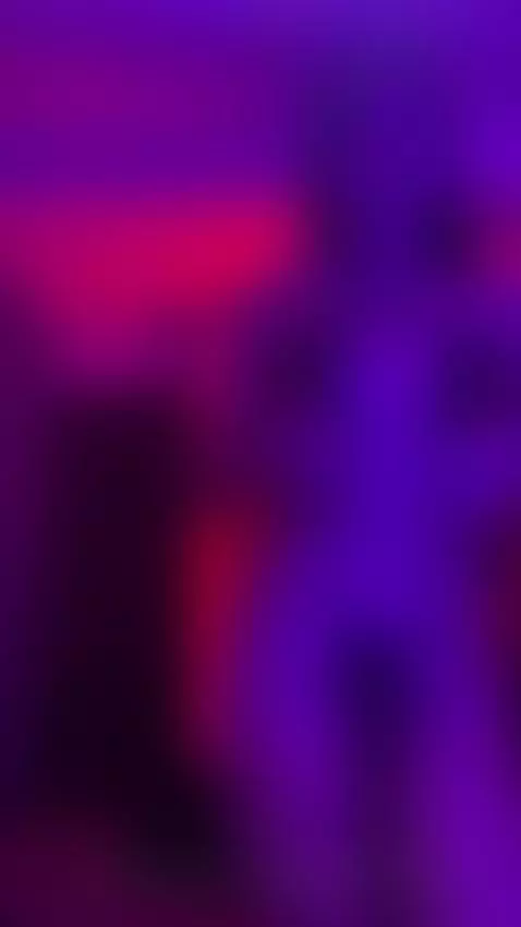 dance, hot, latina by valerylayne