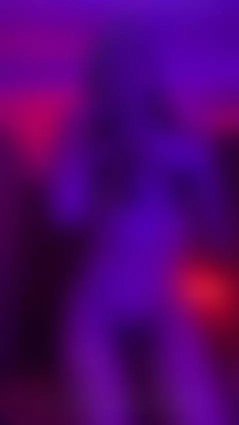 sexycurves, dance, hot by valerylayne