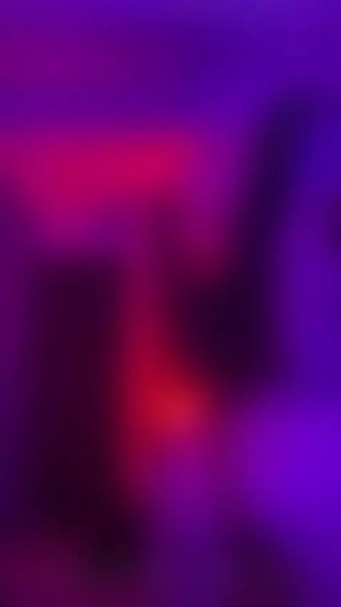 dance, hot, latina by valerylayne