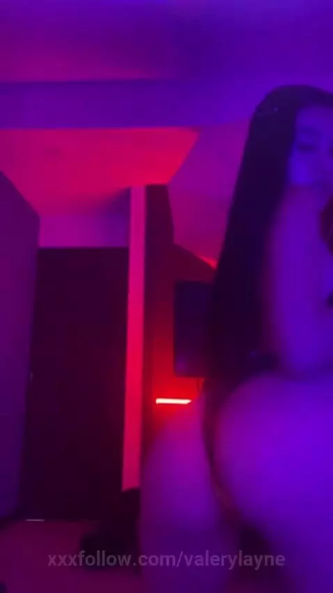 hair, dance, hot by valerylayne