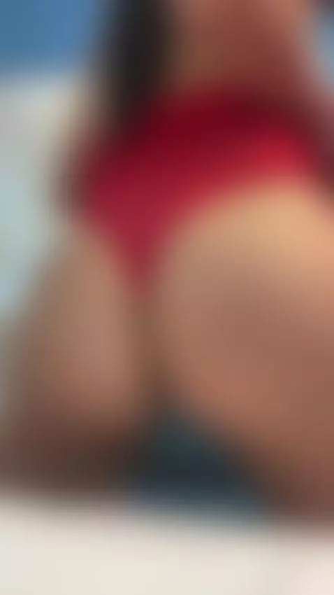 sexycurves, dance, latina by valerylayne