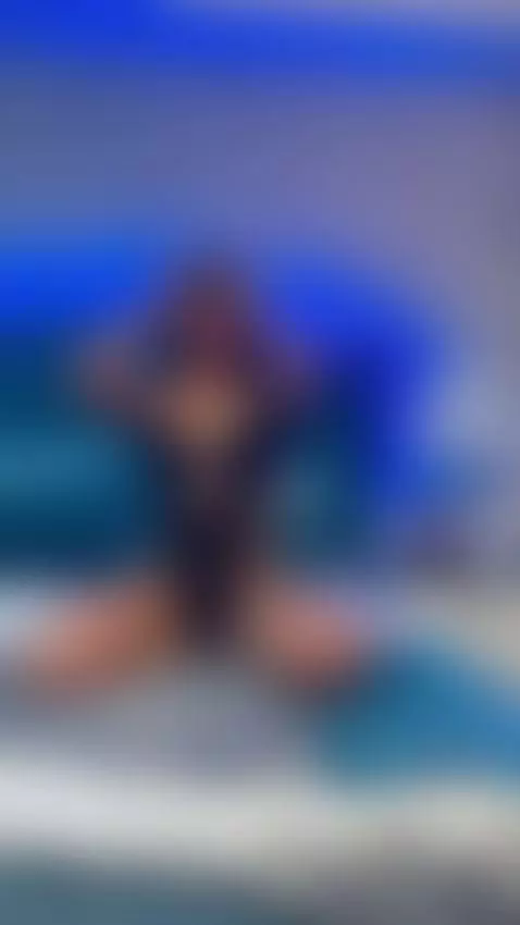 I’m not just turned on… I’m soaked, spread, and ready to be ... by valerylayne