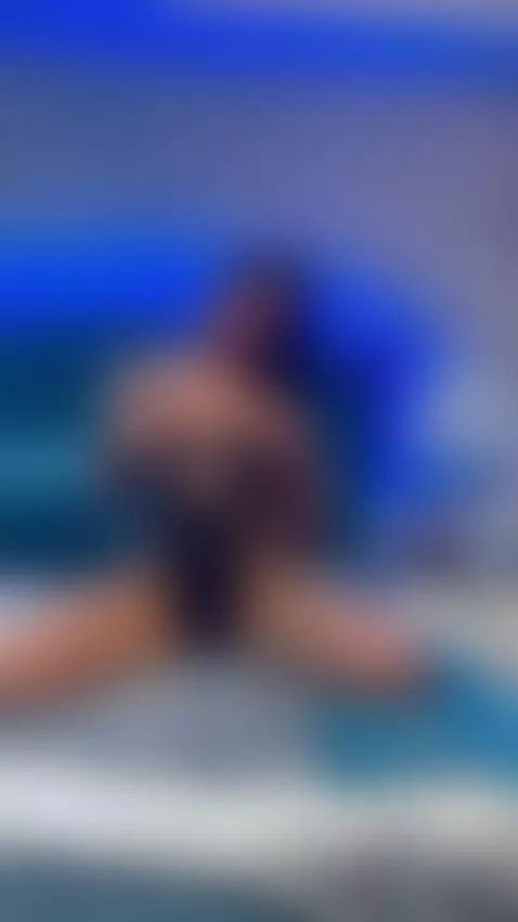 Think my body is art? Wait ‘til you see it with no filters, ... by valerylayne