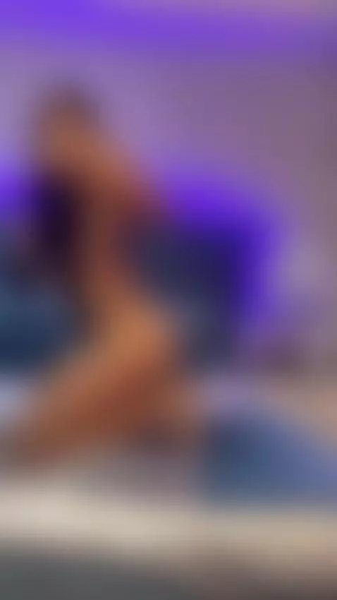 My favorite view is when you have me like this… wide open an... by valerylayne