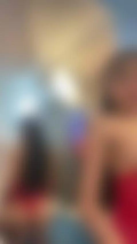 Does it turn you on knowing I’m wet for you?❤🔥💥 by valerylayne