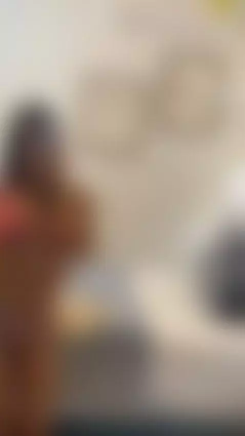 Fill me… with pleasure.💥🔥🥰💋 by valerylayne