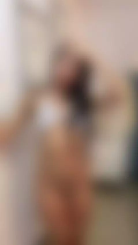 dare to tame me? by valerylayne