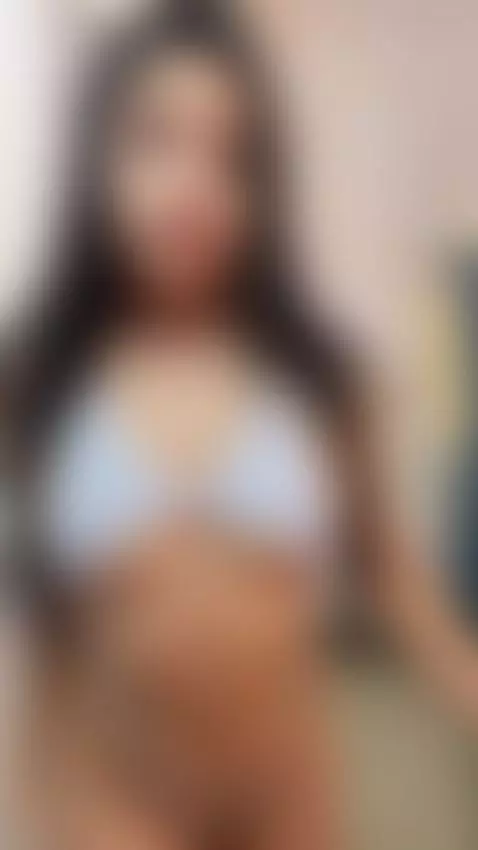 then with your desire. by valerylayne