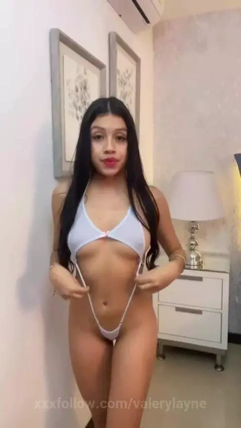 if you can. by valerylayne