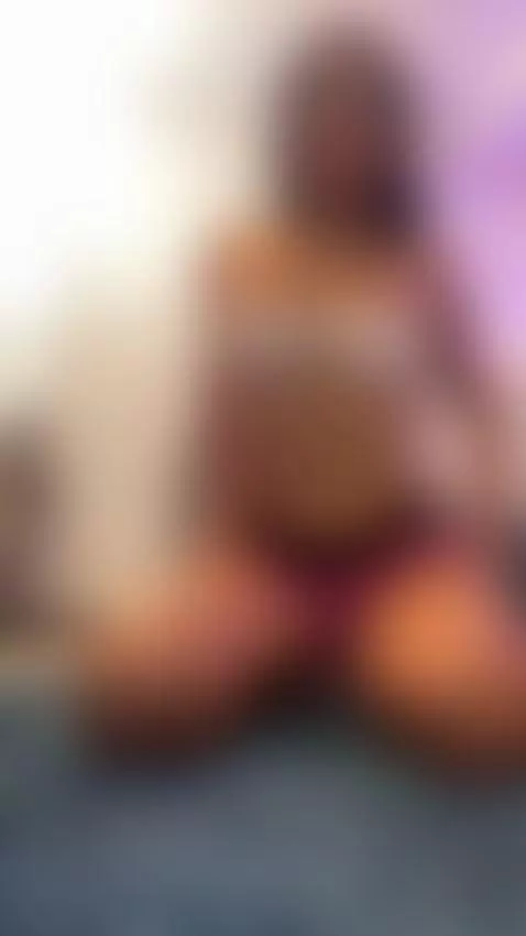 I’m wearing it so you lose control. by valerylayne