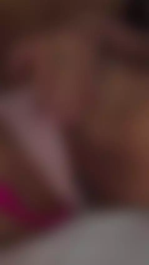 dare to find out? by valerylayne