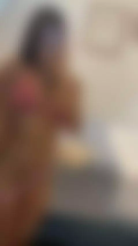 I wanna play with you tonight… but only with the rules that ... by valerylayne