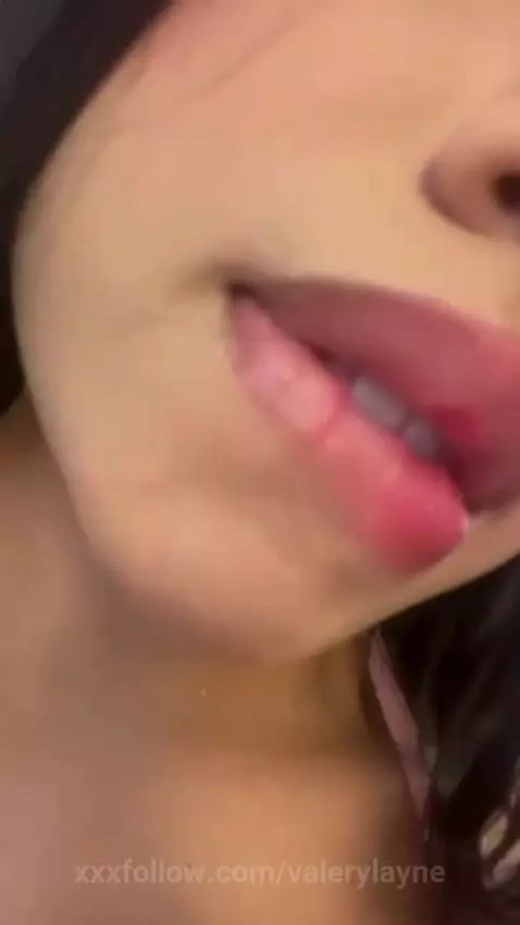 I’m like sin… forbidden, delicious, and completely irresisti... by valerylayne