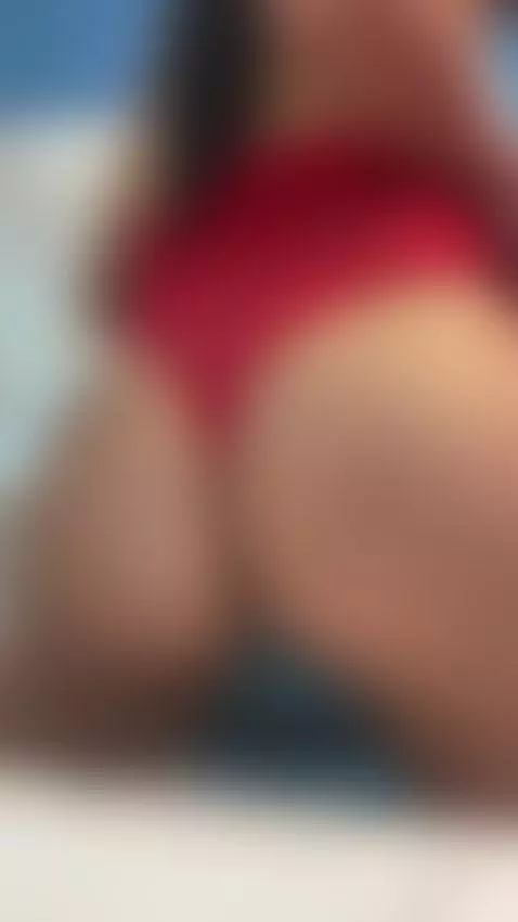 I’ll cum screaming your name with my legs wide open. by valerylayne