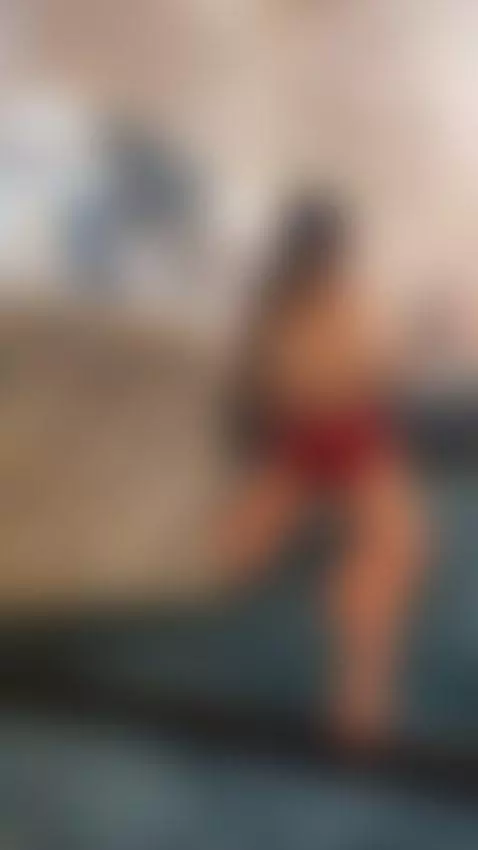 to being used with no mercy. by valerylayne