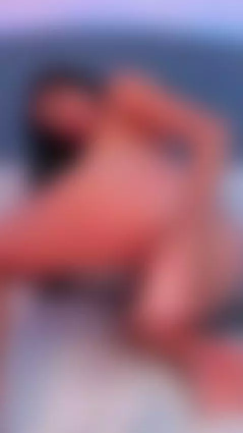 me while you whisper everything you’ll do to me after. by valerylayne