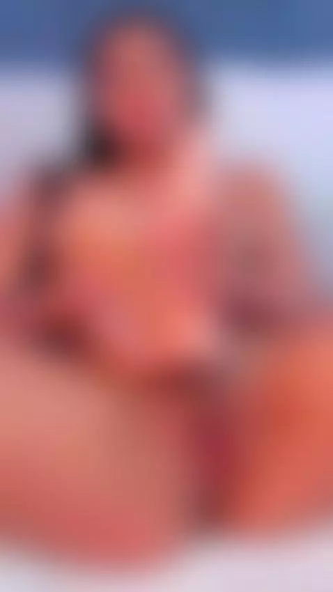 you might just turn me into your bitch. by valerylayne