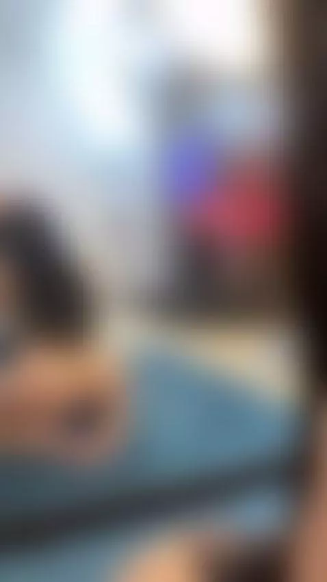 then make me beg. by valerylayne