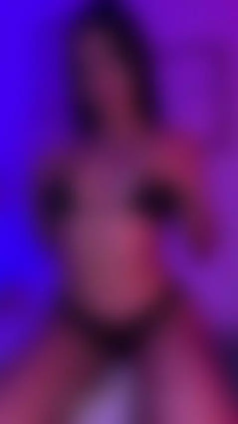 your sexiest fantasie by valerylayne